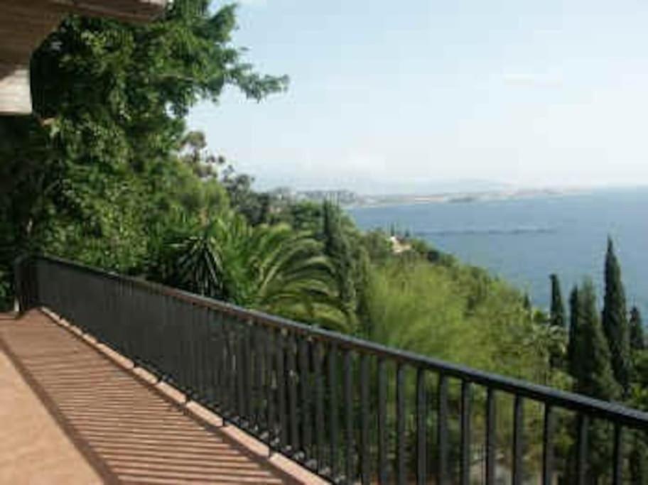 Pushe Village Las Gaviotas Nature & Relax 萨各夫雷纳 外观 照片