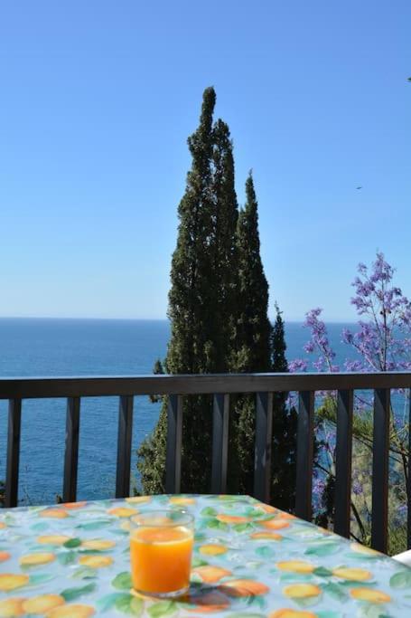 Pushe Village Las Gaviotas Nature & Relax 萨各夫雷纳 外观 照片